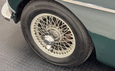 Mg-B-1972-British-Racing-Green-Saddle-24