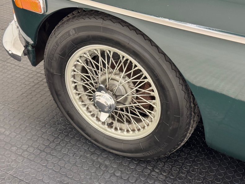 Mg-B-1972-British-Racing-Green-Saddle-24