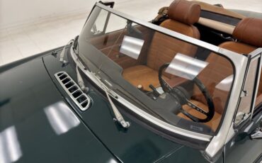 Mg-B-1972-British-Racing-Green-Saddle-25