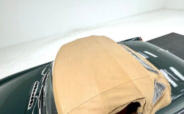 Mg-B-1972-British-Racing-Green-Saddle-26