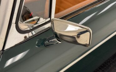 Mg-B-1972-British-Racing-Green-Saddle-27