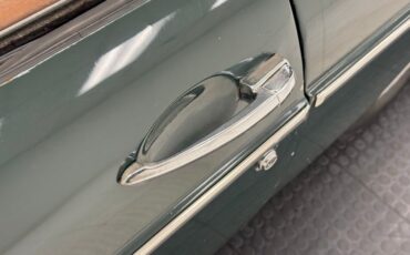 Mg-B-1972-British-Racing-Green-Saddle-28