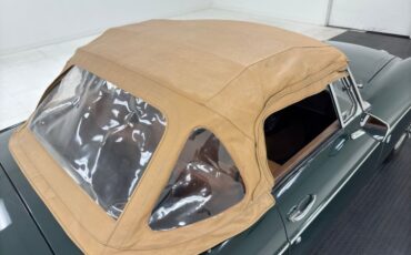 Mg-B-1972-British-Racing-Green-Saddle-29