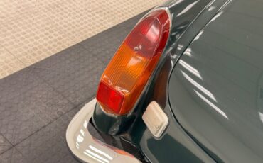 Mg-B-1972-British-Racing-Green-Saddle-32
