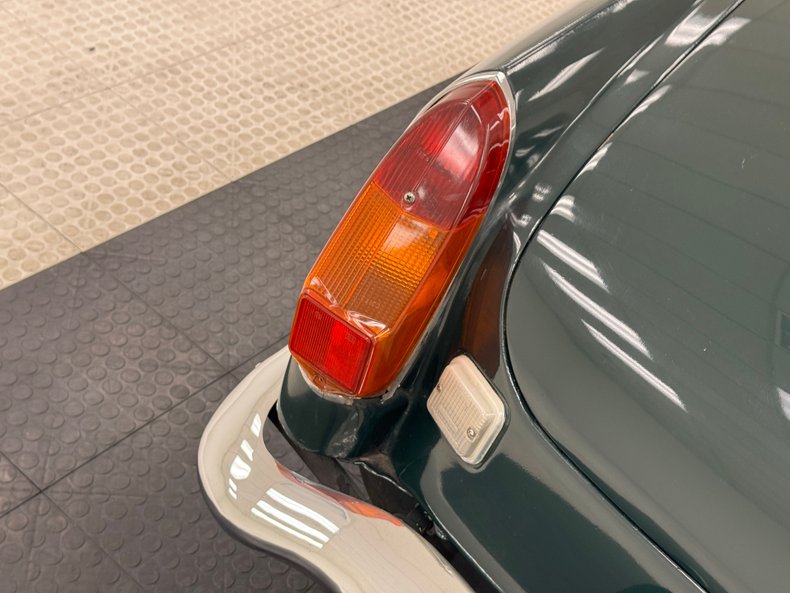 Mg-B-1972-British-Racing-Green-Saddle-32