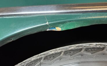 Mg-B-1972-British-Racing-Green-Saddle-34