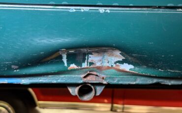 Mg-B-1972-British-Racing-Green-Saddle-35