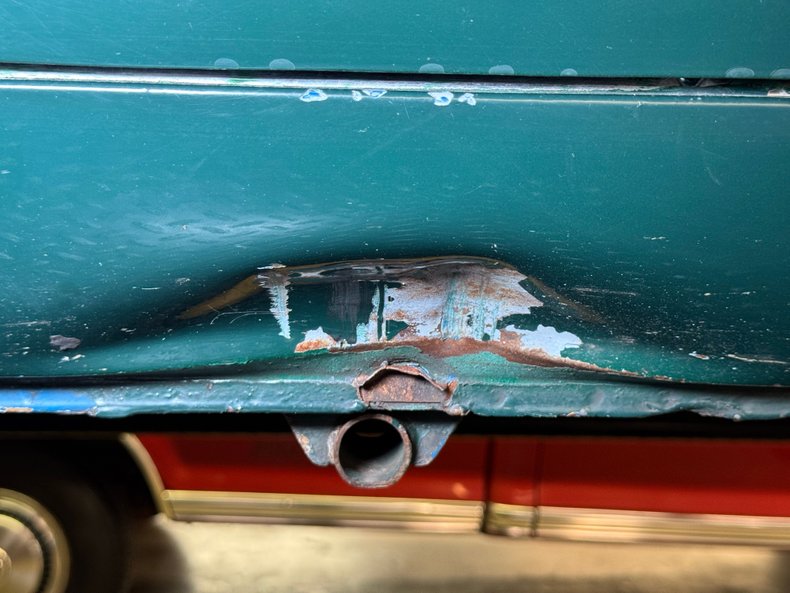 Mg-B-1972-British-Racing-Green-Saddle-35