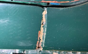 Mg-B-1972-British-Racing-Green-Saddle-36