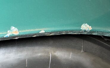 Mg-B-1972-British-Racing-Green-Saddle-37