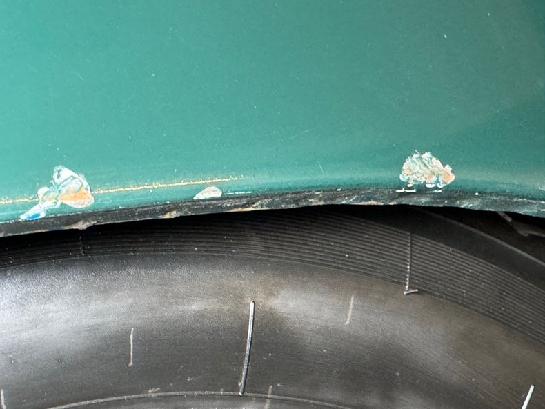 Mg-B-1972-British-Racing-Green-Saddle-37