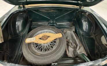 Mg-B-1972-British-Racing-Green-Saddle-4