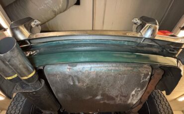 Mg-B-1972-British-Racing-Green-Saddle-41