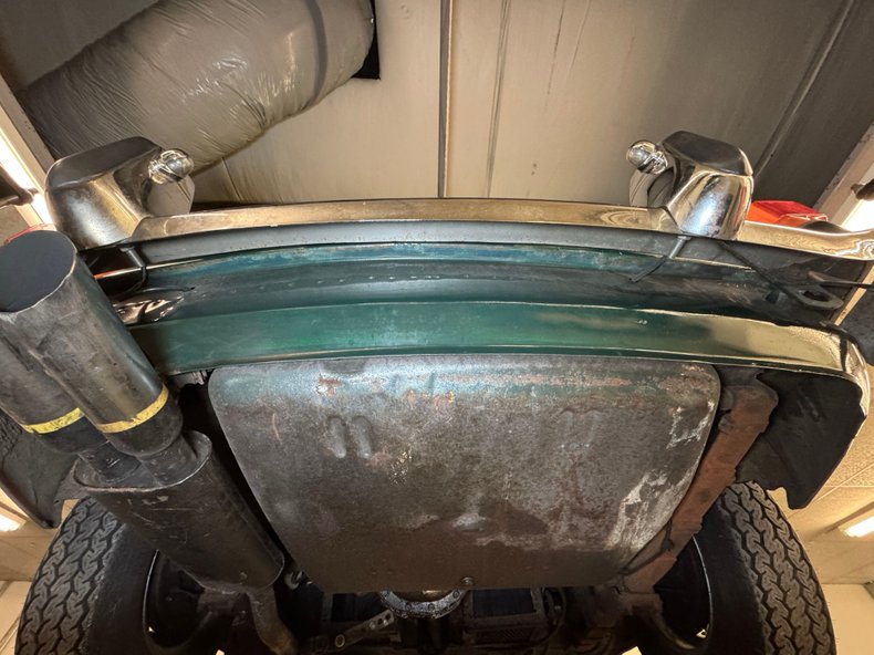 Mg-B-1972-British-Racing-Green-Saddle-41