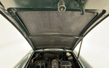 Mg-B-1972-British-Racing-Green-Saddle-42