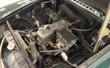Mg-B-1972-British-Racing-Green-Saddle-45