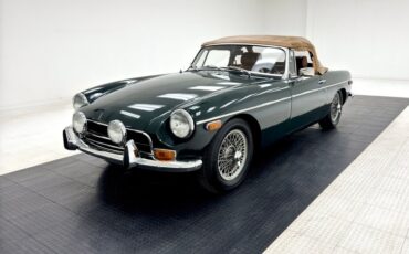 Mg-B-1972-British-Racing-Green-Saddle-46