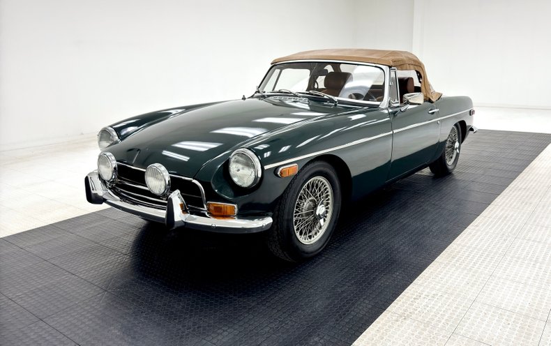 Mg-B-1972-British-Racing-Green-Saddle-46