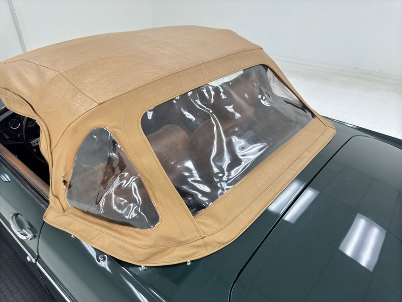 Mg-B-1972-British-Racing-Green-Saddle-47