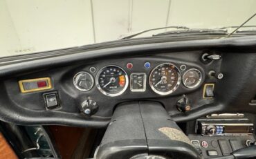 Mg-B-1972-British-Racing-Green-Saddle-49