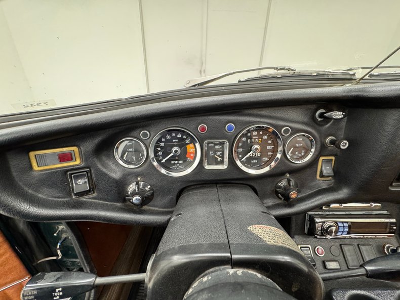 Mg-B-1972-British-Racing-Green-Saddle-49