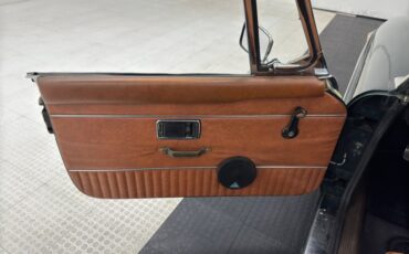 Mg-B-1972-British-Racing-Green-Saddle-5