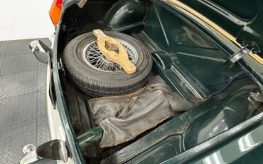 Mg-B-1972-British-Racing-Green-Saddle-6