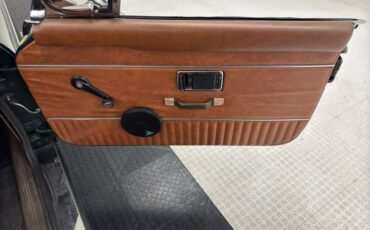 Mg-B-1972-British-Racing-Green-Saddle-7