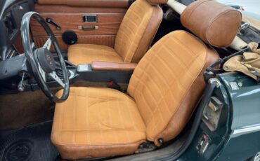 Mg-B-1972-British-Racing-Green-Saddle-8