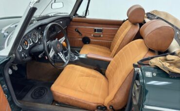 Mg-B-1972-British-Racing-Green-Saddle-9