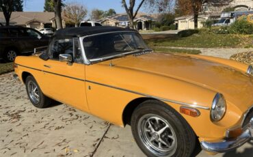 Mg-B-1972-Butterscotch-black-1