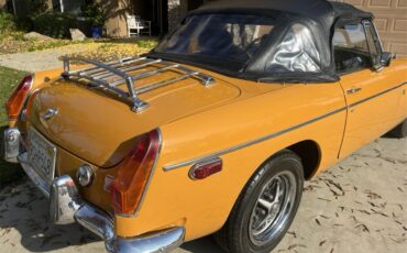 Mg-B-1972-Butterscotch-black-2