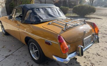 Mg-B-1972-Butterscotch-black-3