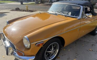 Mg-B-1972-Butterscotch-black