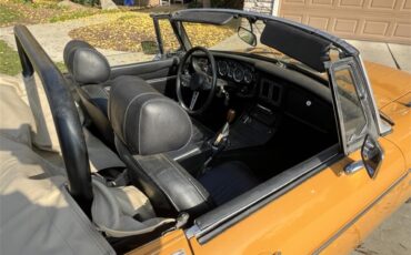 Mg-B-1972-Butterscotch-black-6