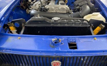 Mg-B-1973-Blue-1