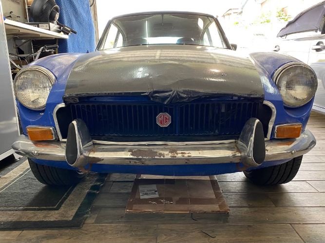 Mg-B-1973-Blue-10