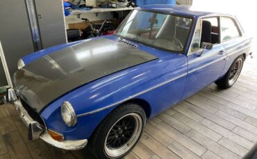 Mg-B-1973-Blue-11