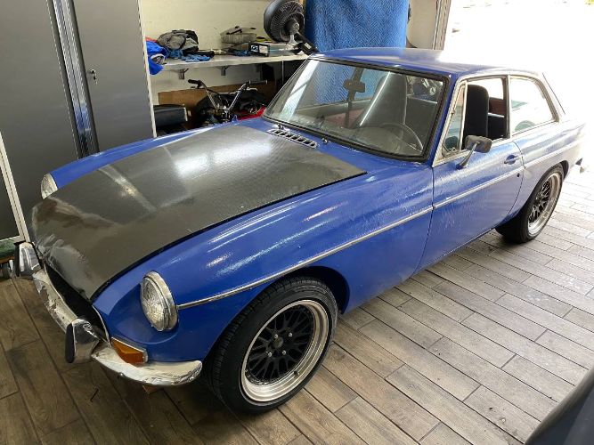 Mg-B-1973-Blue-11