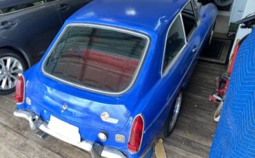 Mg-B-1973-Blue-12
