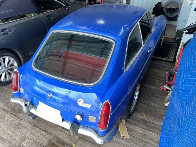 Mg-B-1973-Blue-12