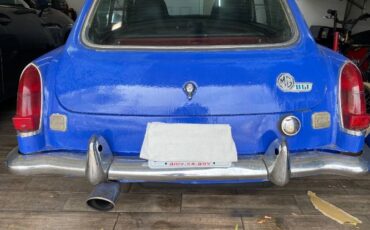 Mg-B-1973-Blue-13