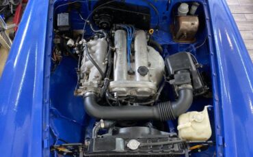 Mg-B-1973-Blue-3