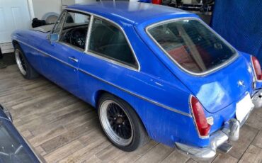 Mg-B-1973-Blue
