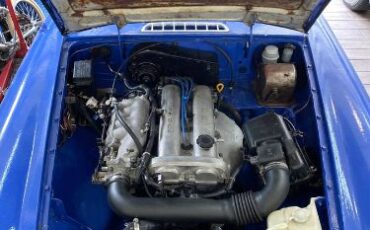 Mg-B-1973-Blue-4