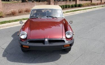 Mg-B-1974-10