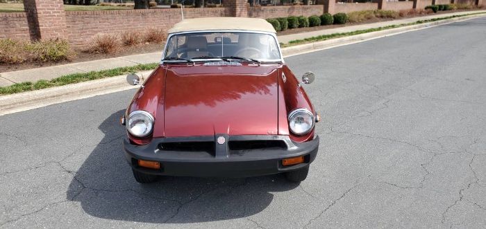 Mg-B-1974-10