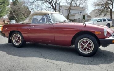 Mg-B-1974