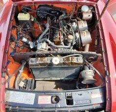 Mg-B-1974-4