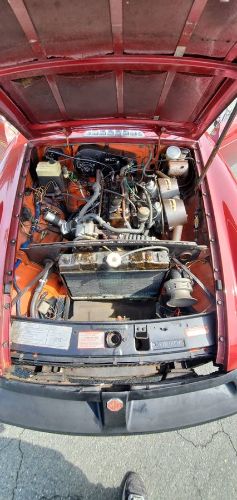 Mg-B-1974-4